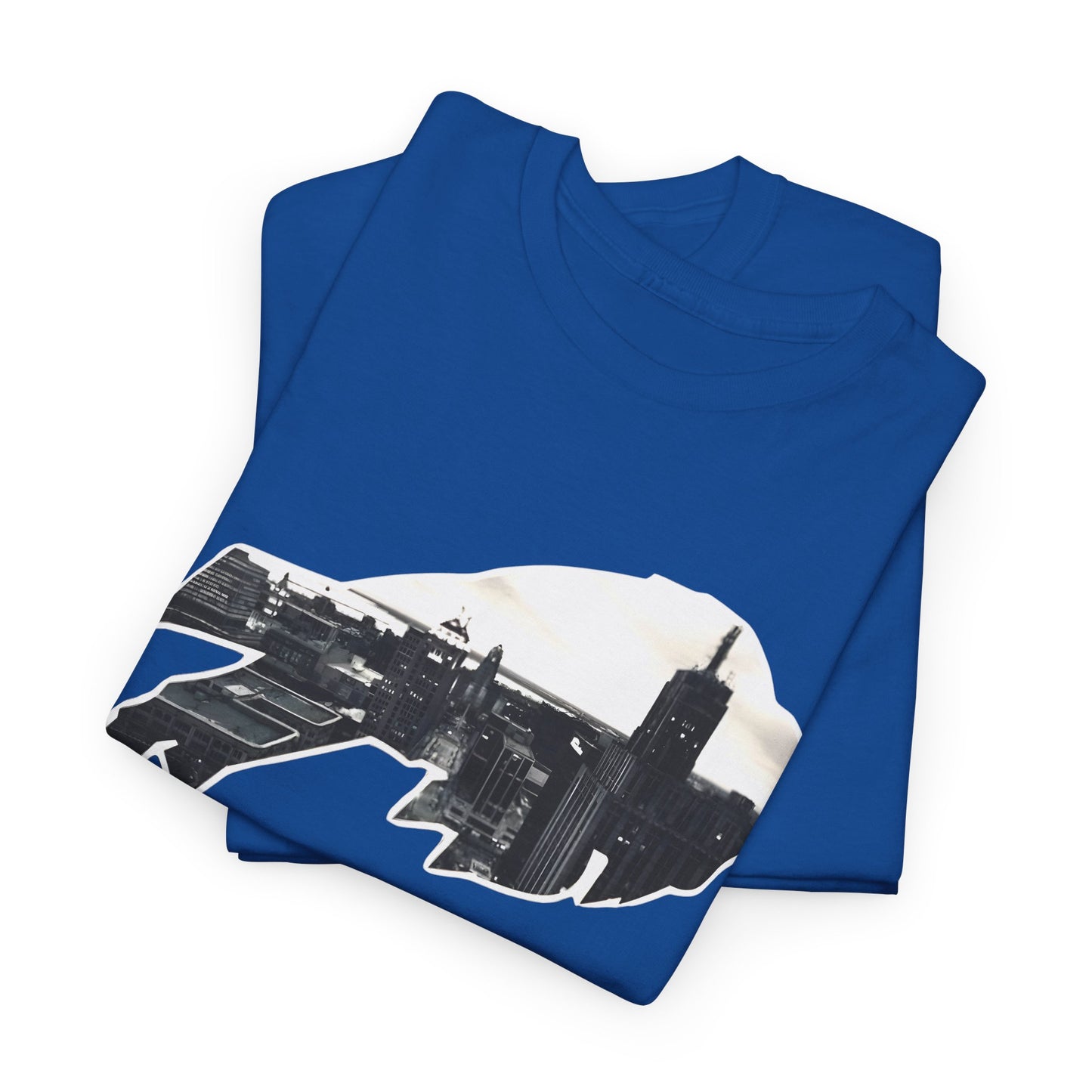 City Wide Limited Edition Tee